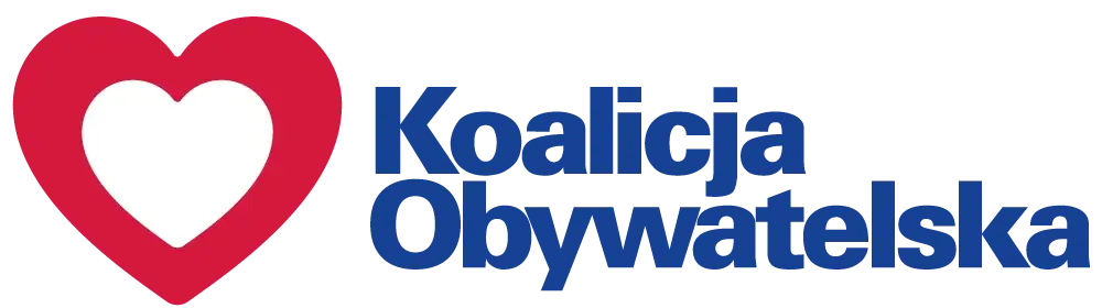 koalicja obywatelska